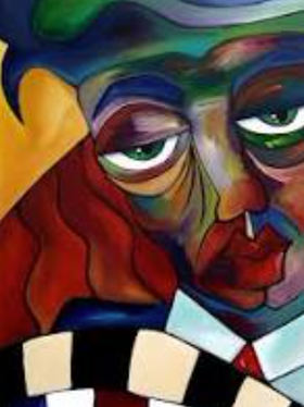 The Hidden Cost of Sleep-Deprived Leaders on Employee Mental Health