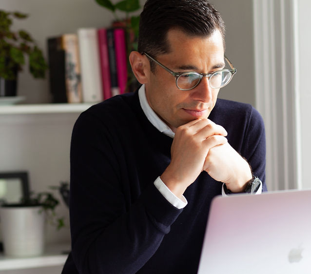 ©TaraDarby_ IMG_0678.jpg