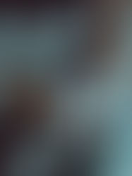 An example coaching in hospitality session transcript