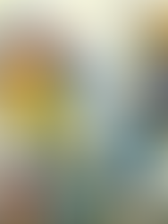 Mindfulness as a trait, not as a practice