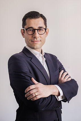 Stephen Macintosh executive coach in hospitality. Mentor, restaurant consultant, performance coach, wellness coach, business coach
