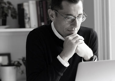 ©TaraDarby_ IMG_0678_edited_edited.jpg