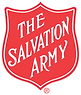 1200px-The_Salvation_Army.svg.png