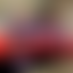 Indoor adventure park with parties, groups, and VIP events displayed on signs.