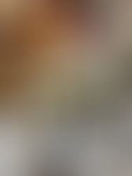 Afternoon tea stand with pastries, scones, and sandwiches. Date Ideas Harrogate.