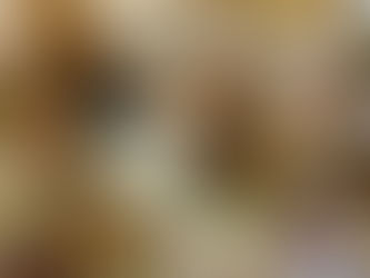 Bored of Bettys? Alternative Afternoon Teas in Harrogate