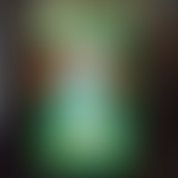 Tim Stedman as Silly Simon Jack and the Beanstalk poster Wed 20 Nov - Sun 19 Jan 2025