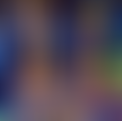 Indoor climbing structures with Oxygen branding and various colorful obstacles for fun activities