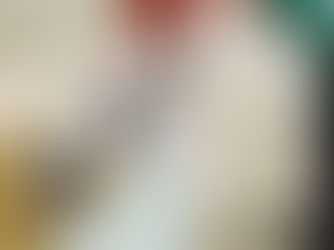 Top Easter Activities in Harrogate