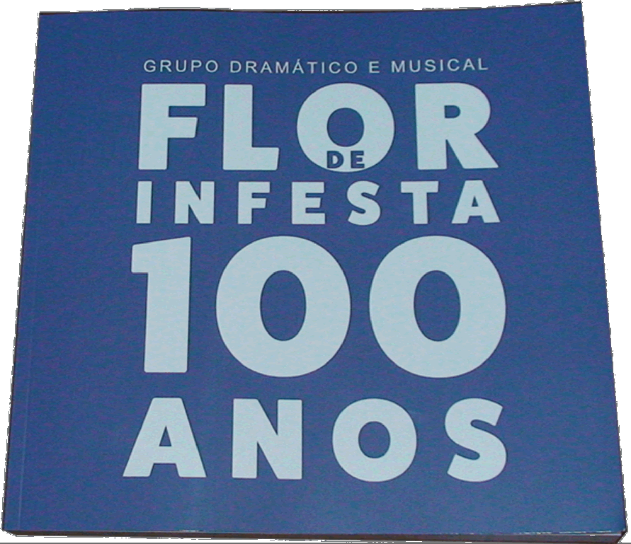 livro100anos1a.gif