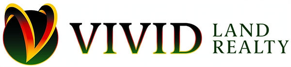 vividlandrealty white background 800x200_edited.jpg