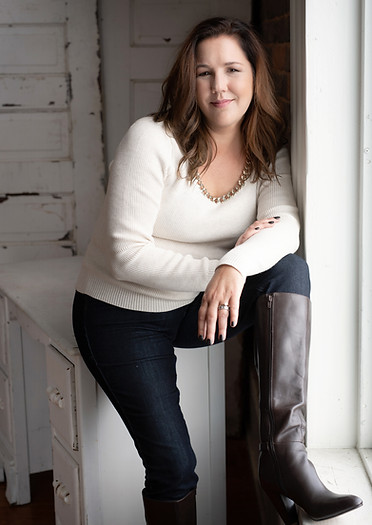 Sherrie Zaring