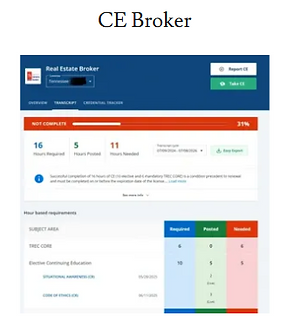 CE Broker Screenshot.png