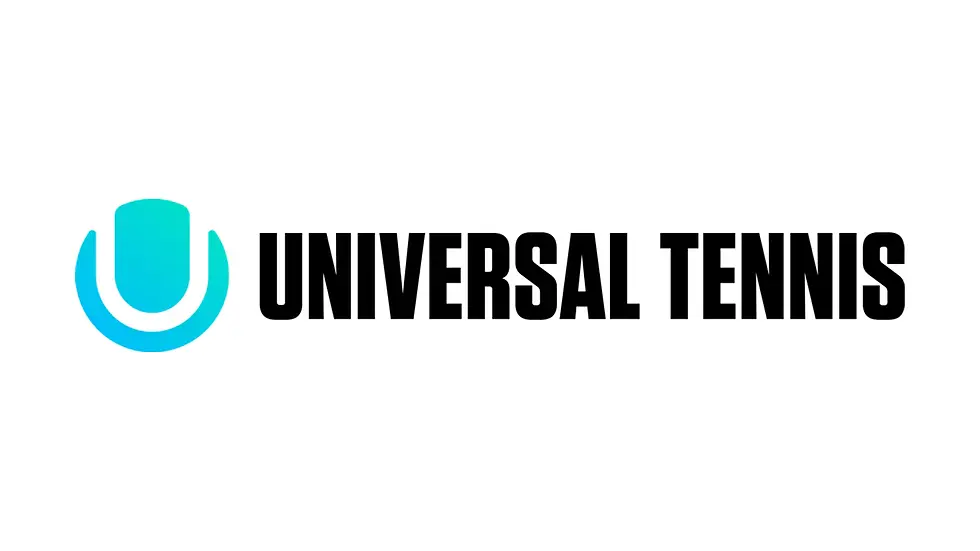 Universal_Tennis_Expands_its_Commitment_to_College_Tennis.jpg.webp