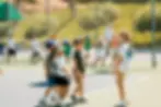 s435600599371101080_p38_i1_w6192.jpeg.webp