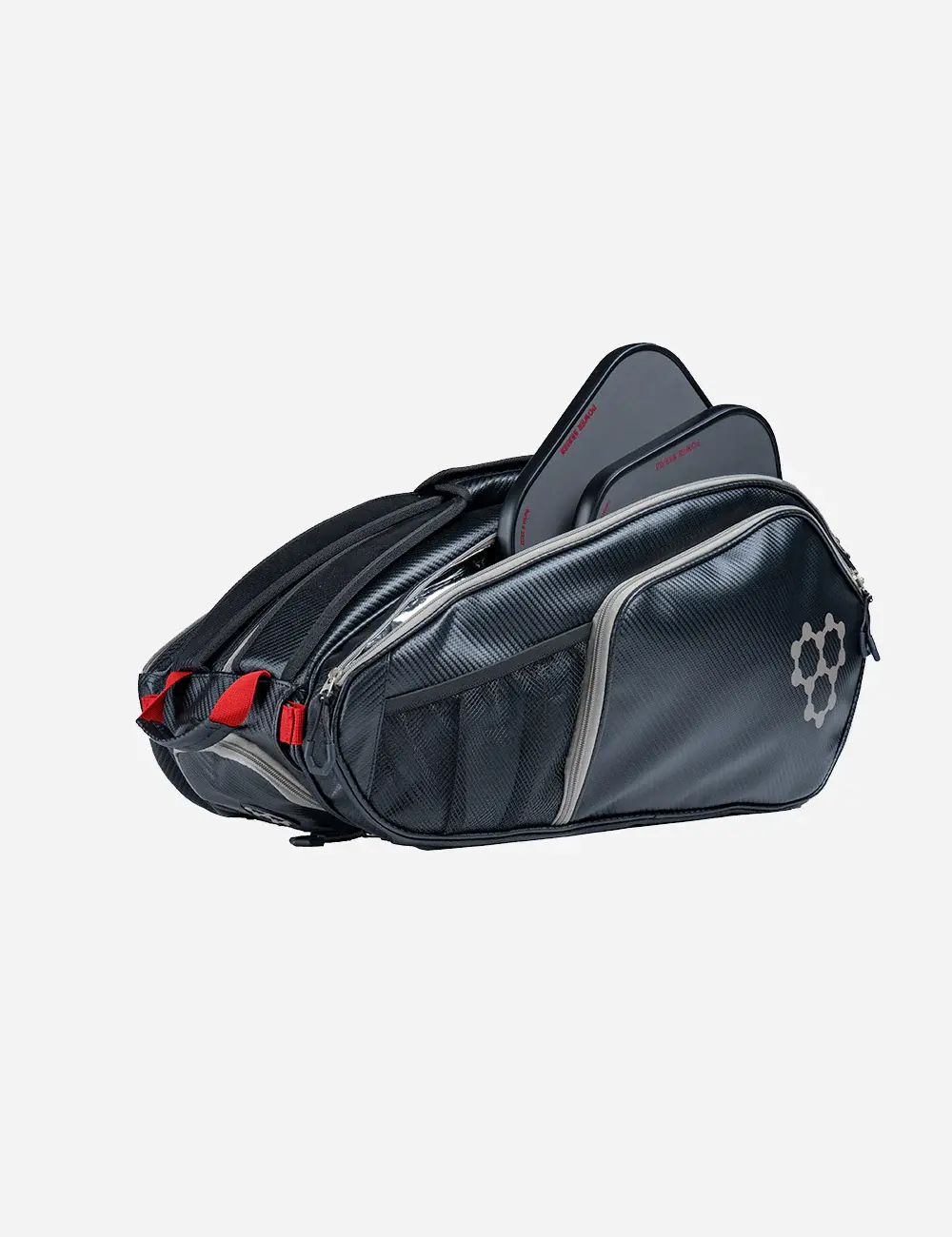 CRBN Pro Team Tour Bag 2.0
