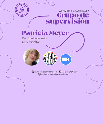 Supervisión - Pagina Web prueba 2.png