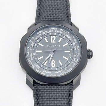 bvlgari-octo-103486-watch