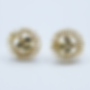 18kt Gold Jewellery | 18kt Gold Earring