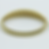 Thumbnail: 18kt Gold Jewellery | 18kt Gold Bangle | Bangle for Women