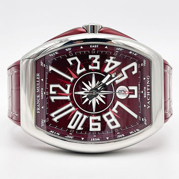 franck-muller-vanguard-yachting-v45scdt-watch.jpg