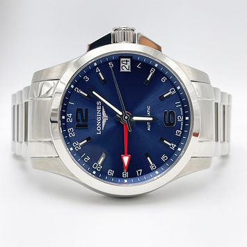 longines-conquest-gmt-l36874996-watch