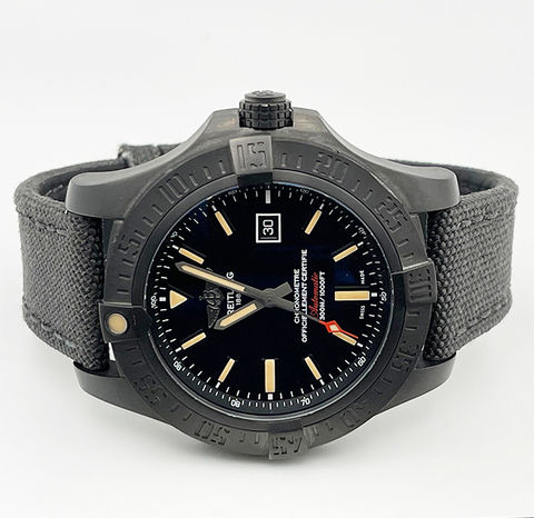 breitling-avenger-blackbird-b17310101b1w1-watch