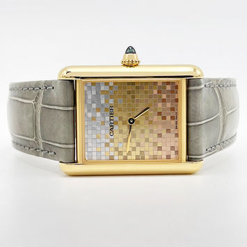 cartier-tank-louis-cartier-wgta0175-watch