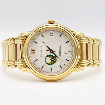 bucherer-classique-uae-military-emblem-watch