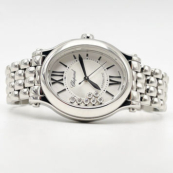 chopard-happy-sport-2786023002-watch