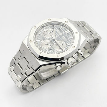 audemars-piguet-royal-oak-26715STOO1356ST02-watch