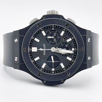 hublot-big-bang-301ci1770rx-watch
