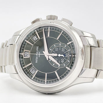 patek-philippe-annual-calendar-chronograph-59051a001-watch