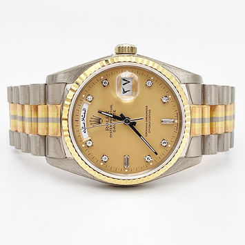 rolex-day-date-36-tridor-arabic-day-date-18039bic-watch