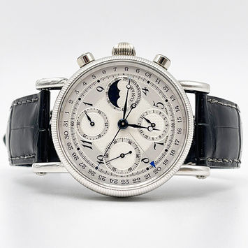 chronoswiss-lunar-chronograph-ch7520s-watch