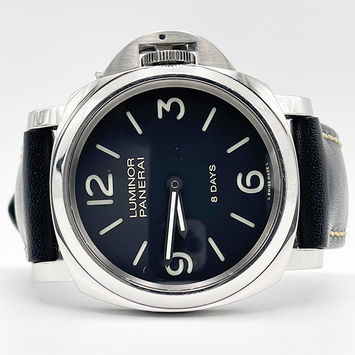 panerai-luminor-base-8-pam00560-watch