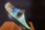 Thumbnail: Degas Walks, The Dance Collection, by ArtWalks