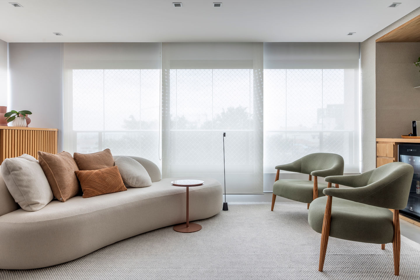 MB - Alto de Pinheiros