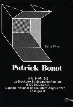 20--Patrick-Bonot