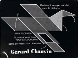 02--Gérard-Chauvin
