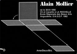 28--Amain-Mollier