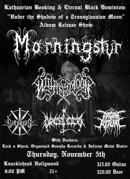 album release show666 1.jpg