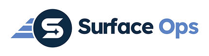 Commercial Pressure Washing Halifax by SurfaceOps for drive-thrus, fuel pads, storefronts, entryways, and building exteriors