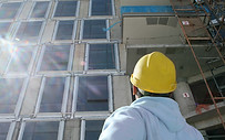Construction Worker