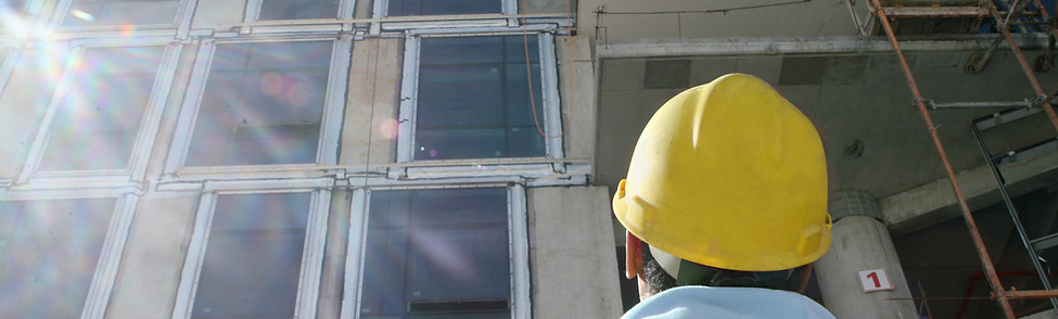 Σύστημα Διαχείρισης Υγείας και Ασφάλειας στην Εργασία OHSAS 18001 – ISO 45001
