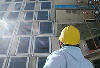 Construction Worker