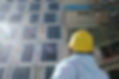 Construction Worker