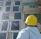 PPE Detection