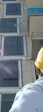 Construction Worker