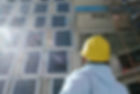 Construction Worker